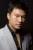 Joey Chanlin