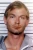 Jeffrey Dahmer