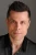Douglas J. Miller