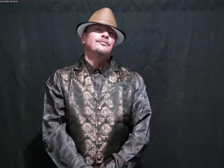 Bradford Blair