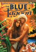 The Blue Lagoon