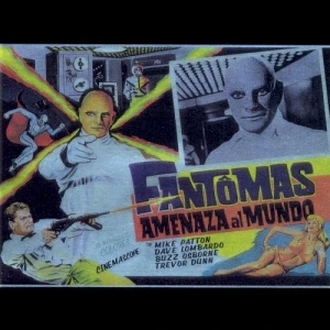 Fantômas