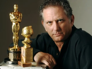 Donald Markowitz