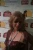 Kathy Krantz