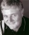 Wayne Nicklas