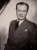 Hans Zesch-Ballot