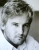 John Stoneham Jr.