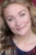 Nicole Starrett