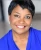 Dianne B. Shaw