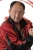Shinjirô Ôtani