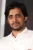 Priyadarshi Pulikonda