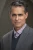 Jeff Mark