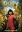 Dora And The Lost City Of Gold