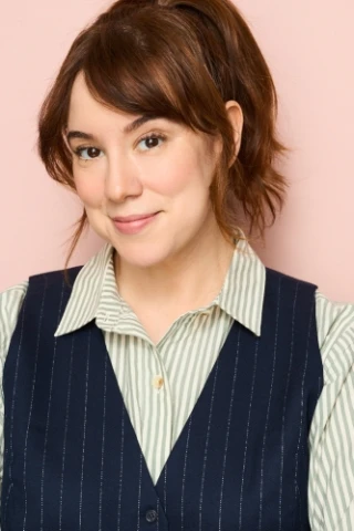 Laura Siegel