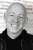 Brian Michael Bendis