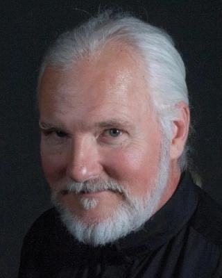 Mark Sawicki