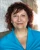 Toni Downey