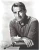 John Beradino
