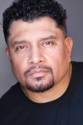 Carlos Ayala
