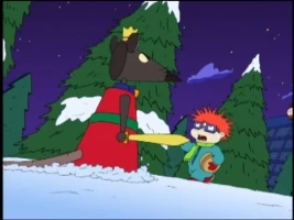 Babies in Toyland Part 1