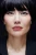 Sharon Zhang