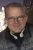 Richard S. Wright