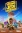Star Wars: Young Jedi Adventures: Season 1