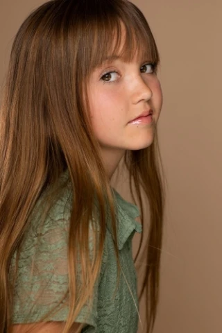 Cosette Abinante