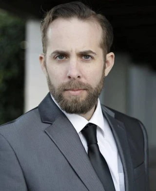 Jess Weber