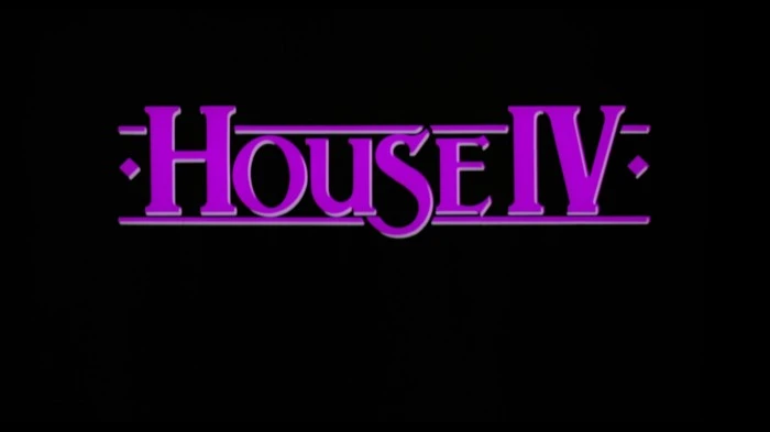Title Card
