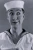 Billy Dooley