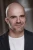 Steve Rizzo