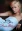 Paris Hilton Inc.: The Selling Of Celebrity