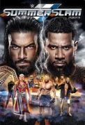 WWE: SummerSlam 2023