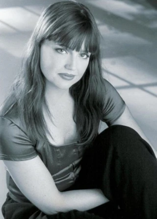 Kalina Kitten McCreery