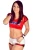 Nixon Newell