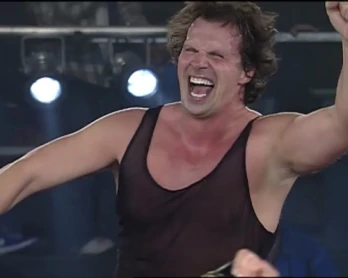 NWA-TNA Weekly PPV #79
