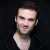 Guillaume Natas