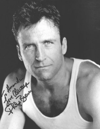 Philip Brown