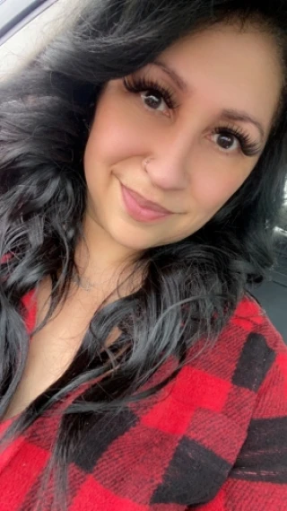 Lovia Boche