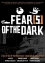 Fear(s) Of The Dark