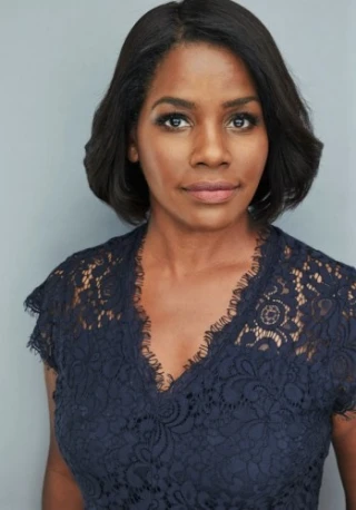 Taji Coleman