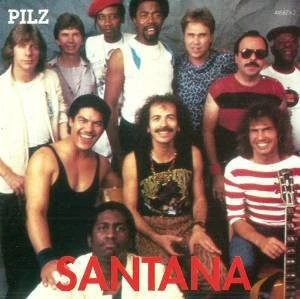 Santana
