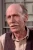 Dick Johnstone