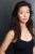 Josie Hung