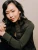 Ashley Chiu