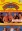 WWF: Survivor Series 1987