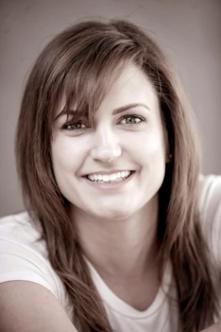 Ellen Mildred