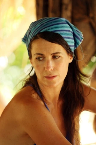 Sarita White