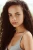 Sierra Sidwell